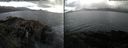 ./images/rivers-inlet/ethel/20160518/ethel20160518_162959.jpg