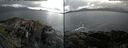 ./images/rivers-inlet/ethel/20160518/ethel20160518_163959.jpg