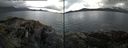 ./images/rivers-inlet/ethel/20160518/ethel20160518_164959.jpg