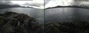 ./images/rivers-inlet/ethel/20160518/ethel20160518_165459.jpg