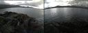 ./images/rivers-inlet/ethel/20160518/ethel20160518_165959.jpg