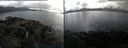 ./images/rivers-inlet/ethel/20160518/ethel20160518_170959.jpg