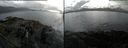 ./images/rivers-inlet/ethel/20160518/ethel20160518_171459.jpg