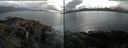 ./images/rivers-inlet/ethel/20160518/ethel20160518_171959.jpg