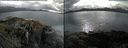 ./images/rivers-inlet/ethel/20160518/ethel20160518_172459.jpg