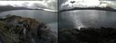 ./images/rivers-inlet/ethel/20160518/ethel20160518_172959.jpg