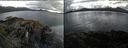 ./images/rivers-inlet/ethel/20160518/ethel20160518_173959.jpg