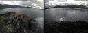 ./images/rivers-inlet/ethel/20160518/ethel20160518_174459.jpg