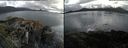 ./images/rivers-inlet/ethel/20160518/ethel20160518_174959.jpg