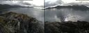 ./images/rivers-inlet/ethel/20160518/ethel20160518_180959.jpg