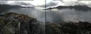 ./images/rivers-inlet/ethel/20160518/ethel20160518_181459.jpg