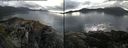 ./images/rivers-inlet/ethel/20160518/ethel20160518_181959.jpg
