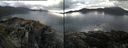 ./images/rivers-inlet/ethel/20160518/ethel20160518_182459.jpg