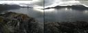 ./images/rivers-inlet/ethel/20160518/ethel20160518_182959.jpg