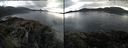 ./images/rivers-inlet/ethel/20160518/ethel20160518_183959.jpg