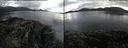 ./images/rivers-inlet/ethel/20160518/ethel20160518_184459.jpg