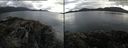 ./images/rivers-inlet/ethel/20160518/ethel20160518_184959.jpg