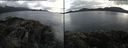 ./images/rivers-inlet/ethel/20160518/ethel20160518_185459.jpg