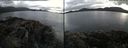 ./images/rivers-inlet/ethel/20160518/ethel20160518_185959.jpg