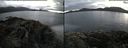 ./images/rivers-inlet/ethel/20160518/ethel20160518_190959.jpg