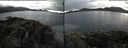 ./images/rivers-inlet/ethel/20160518/ethel20160518_191459.jpg