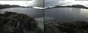 ./images/rivers-inlet/ethel/20160518/ethel20160518_191959.jpg