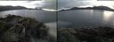 ./images/rivers-inlet/ethel/20160518/ethel20160518_192459.jpg