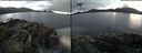 ./images/rivers-inlet/ethel/20160518/ethel20160518_192959.jpg