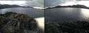 ./images/rivers-inlet/ethel/20160518/ethel20160518_193959.jpg