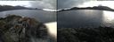 ./images/rivers-inlet/ethel/20160518/ethel20160518_194459.jpg