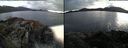 ./images/rivers-inlet/ethel/20160518/ethel20160518_194959.jpg