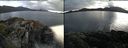./images/rivers-inlet/ethel/20160518/ethel20160518_195459.jpg