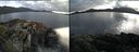 ./images/rivers-inlet/ethel/20160518/ethel20160518_195959.jpg