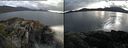 ./images/rivers-inlet/ethel/20160518/ethel20160518_200959.jpg