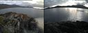 ./images/rivers-inlet/ethel/20160518/ethel20160518_201459.jpg