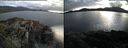./images/rivers-inlet/ethel/20160518/ethel20160518_201959.jpg
