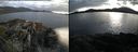 ./images/rivers-inlet/ethel/20160518/ethel20160518_202459.jpg