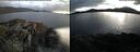 ./images/rivers-inlet/ethel/20160518/ethel20160518_202959.jpg