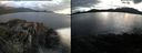 ./images/rivers-inlet/ethel/20160518/ethel20160518_203959.jpg