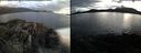 ./images/rivers-inlet/ethel/20160518/ethel20160518_204459.jpg