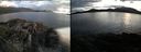 ./images/rivers-inlet/ethel/20160518/ethel20160518_204959.jpg