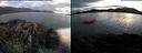 ./images/rivers-inlet/ethel/20160518/ethel20160518_205459.jpg