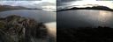 ./images/rivers-inlet/ethel/20160518/ethel20160518_205959.jpg