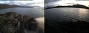 ./images/rivers-inlet/ethel/20160518/ethel20160518_210959.jpg