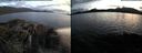./images/rivers-inlet/ethel/20160518/ethel20160518_211459.jpg