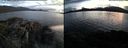 ./images/rivers-inlet/ethel/20160518/ethel20160518_211959.jpg