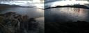 ./images/rivers-inlet/ethel/20160518/ethel20160518_212459.jpg