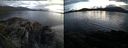./images/rivers-inlet/ethel/20160518/ethel20160518_212959.jpg