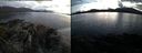 ./images/rivers-inlet/ethel/20160518/ethel20160518_213959.jpg