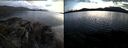 ./images/rivers-inlet/ethel/20160518/ethel20160518_214459.jpg